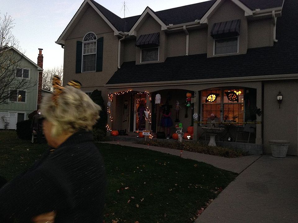 1st image of 2208 Buckingham St