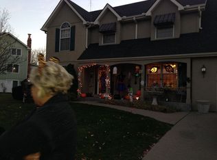 2208 Buckingham St, Saint Joseph, MO 64506