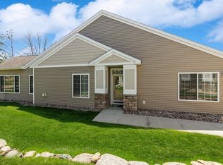 3627 NE Cottonwood Ln, Ankeny, IA 50021