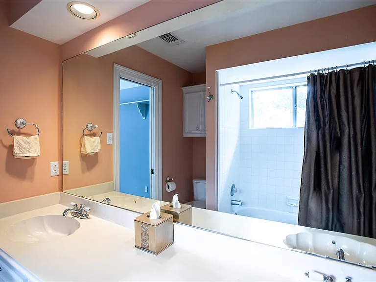 95 Rush Haven Dr — Photo 27