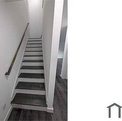 7904 Shotwell St #A — Photo 15