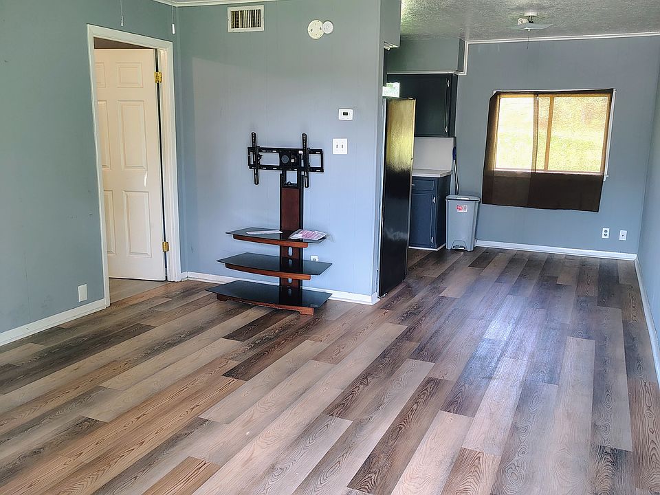 1st image of 16211 Fm 3083 Rd APT 11