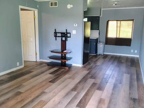 16211 Fm 3083 Rd APT 11, Conroe, TX 77302