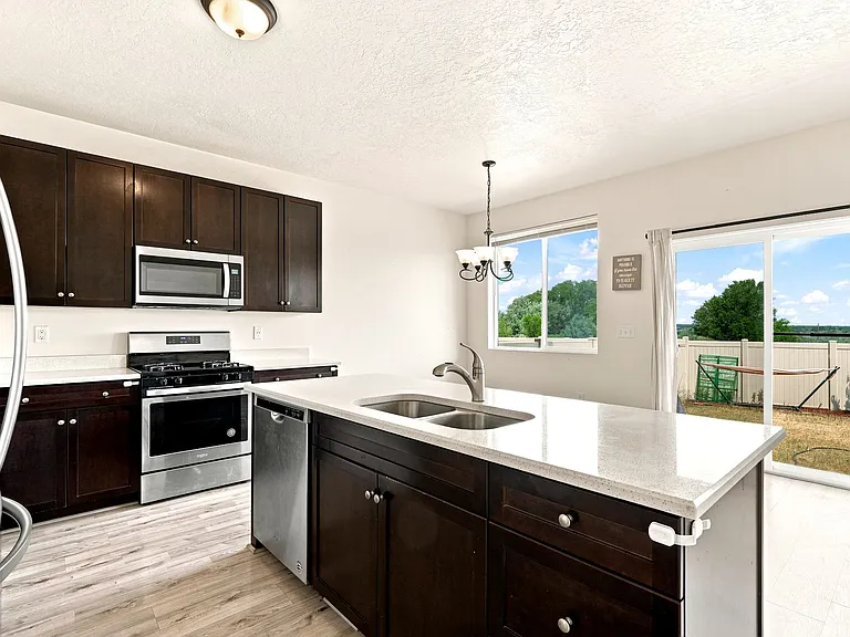 1082 W Chimney Pass Dr — Photo 8