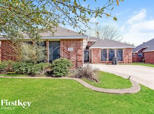 674 Sunflower Trl, Rockwall, TX 75032