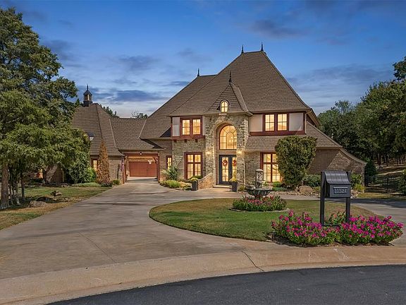 2nd image of 11524 Waters Welling Way