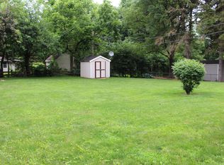 2908 Killarney Dr, Cary, IL 60013