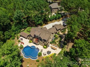 1220 Broadside Rd, York, SC 29745