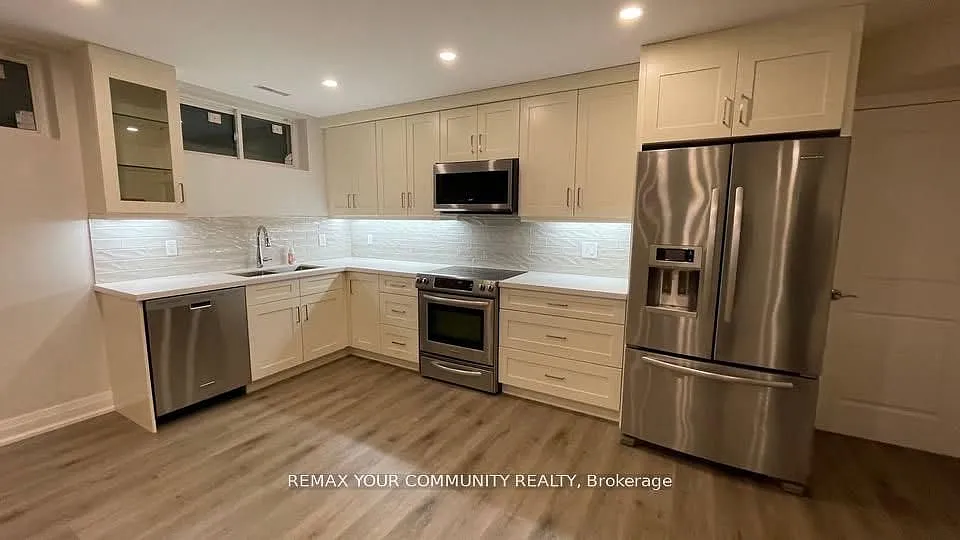1 bed, $1,950 — Photo 2