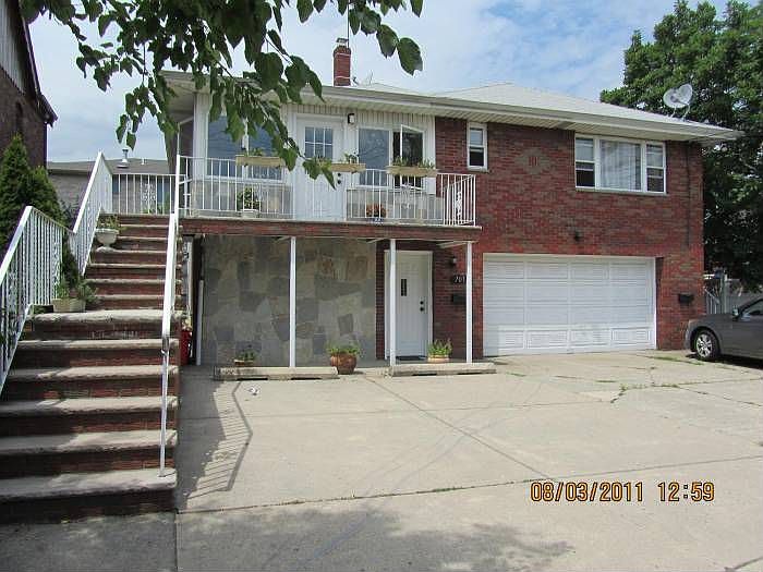 1st image of 701 Palisade Ave