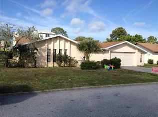 4558 Dewey Dr, New Port Richey, FL 34652