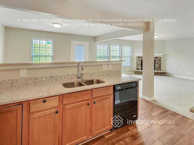 3123 Bennett Neely Ln — Photo 9