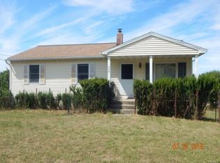 290 Mount Joy Rd, Middletown, NY 10941