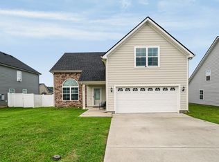 404 Tramore Dr, Smyrna, TN 37167