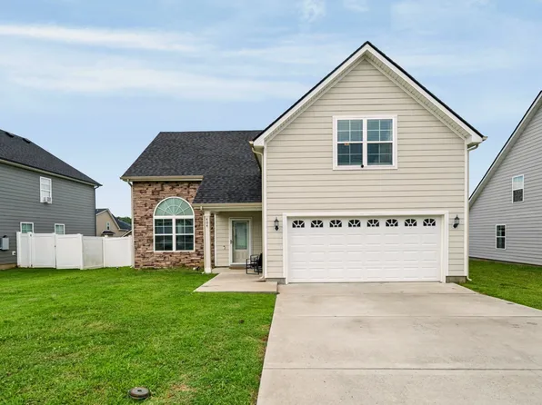404 Tramore Dr, Smyrna, TN 37167