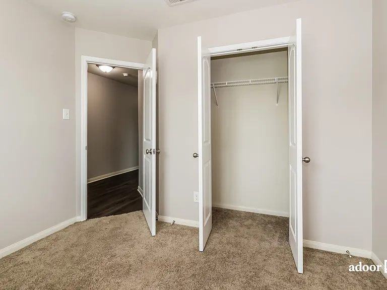 8010 Distant Harbor Rd — Photo 10