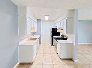Sierra Meadows, Clovis, CA 93612