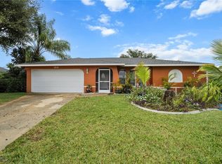 1501 SE 19th Ln, Cape Coral, FL 33990