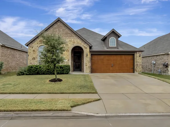6201 Allatoona Rd, Fort Worth, TX 76179