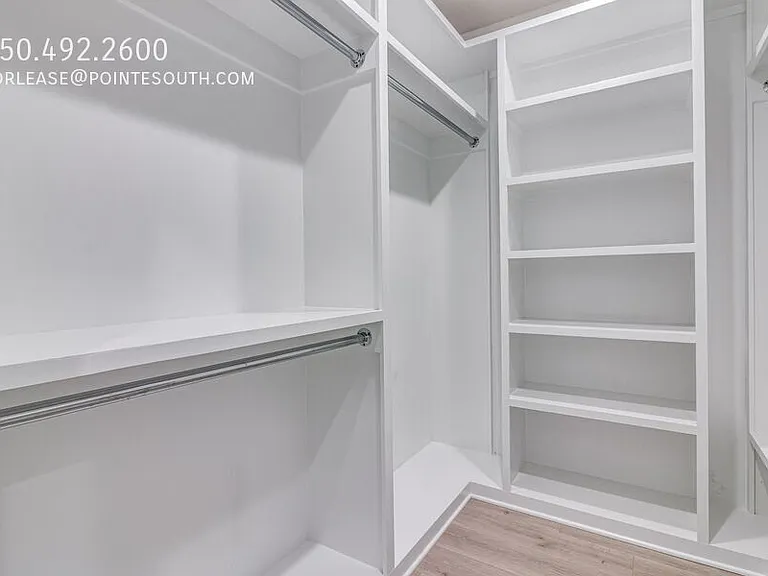 105 Sugar Sands Dr — Photo 26