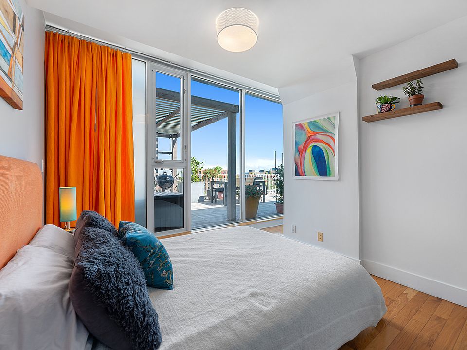 1st image of 904 Pacific St APT 701