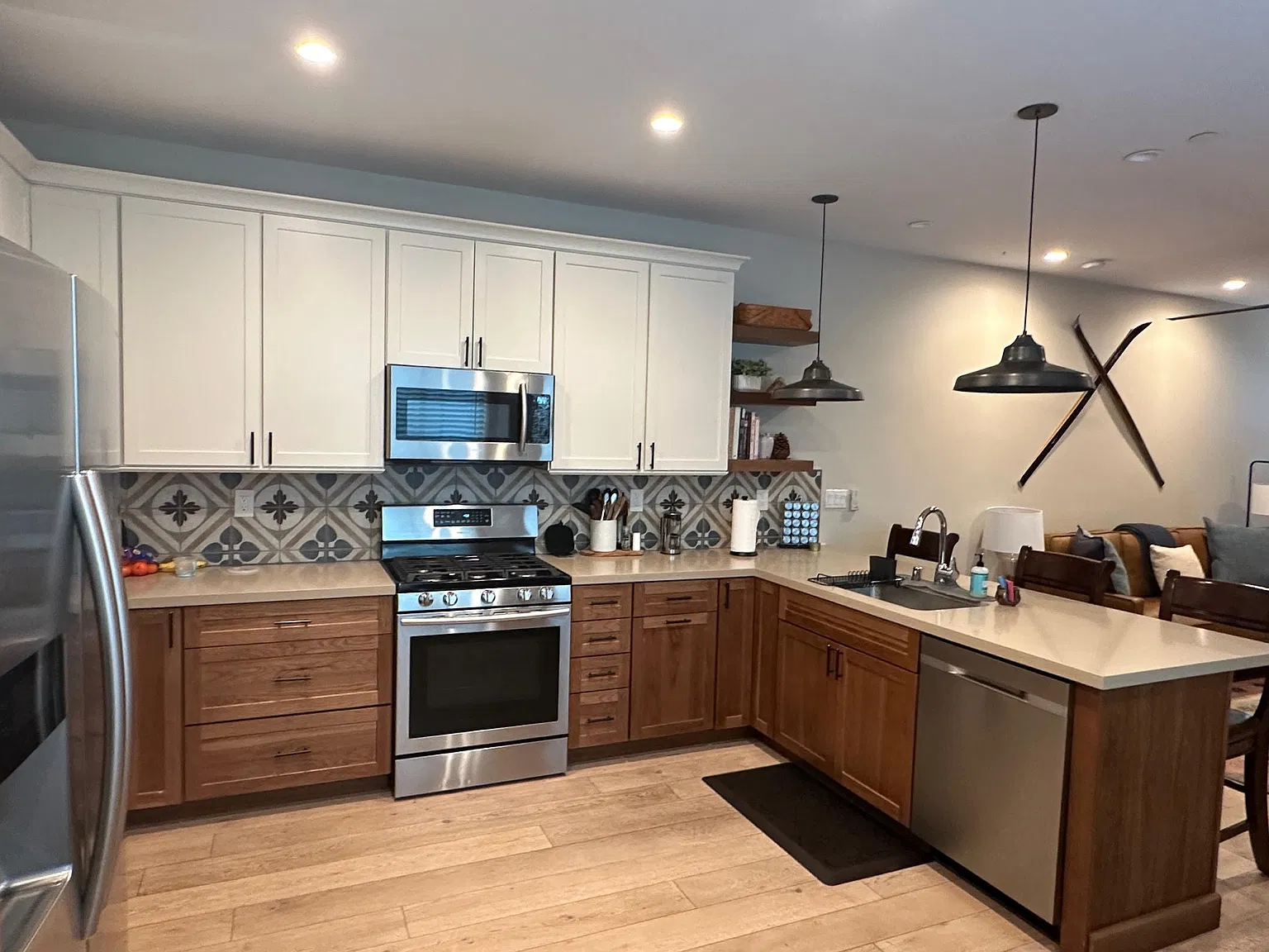 11269 Wolverine Cir — Photo 1