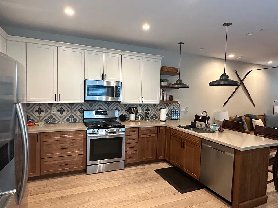 11269 Wolverine Cir