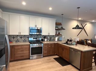 11269 Wolverine Cir, Truckee, CA 96161