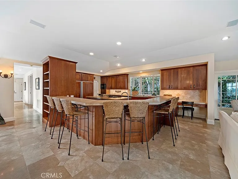 839 Emerald Bay — Photo 17