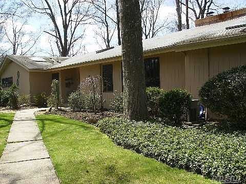1st image of 8 Stafford Ave