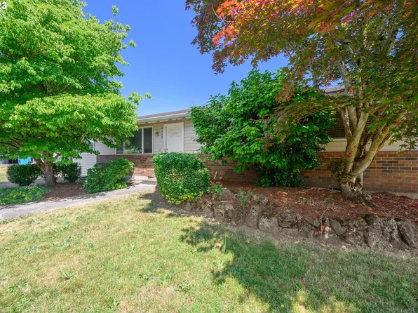 4005 NE 65th Ave, Vancouver, WA 98661