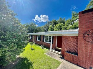 705 Florence St, Dothan, AL 36301