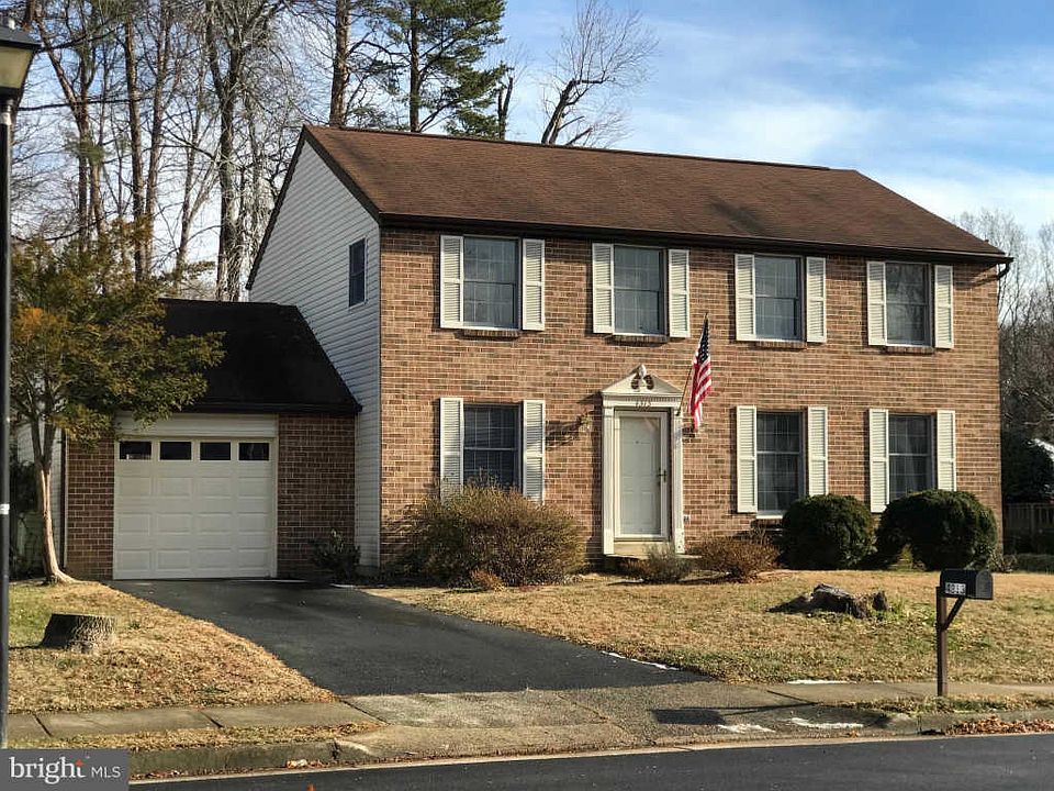1st image of 4313 Lamarre Dr