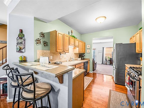 5th image of 958 Wellston Ct