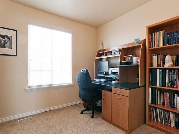 Den/Office