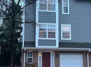 21 Halstead Pl, Princeton, NJ 08540