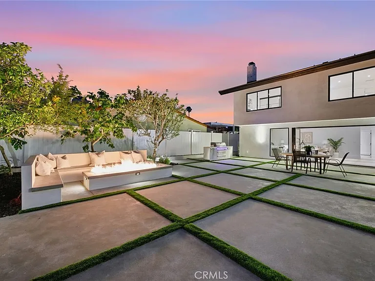 6 Monterey Cir — Photo 30