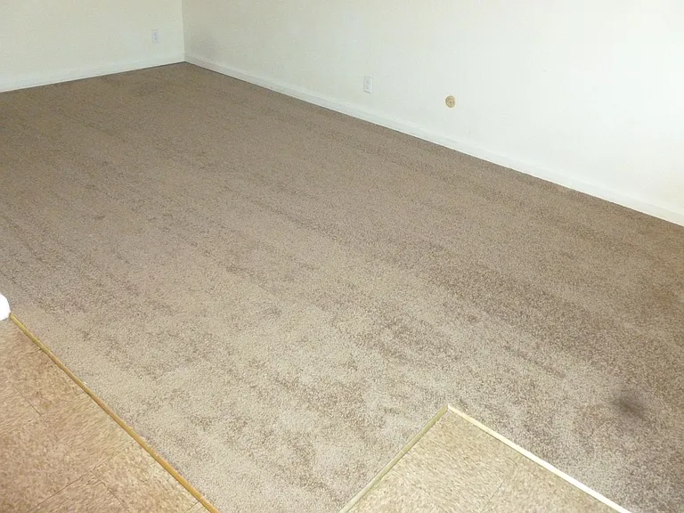 224 W Dakota Ave #B — Photo 17