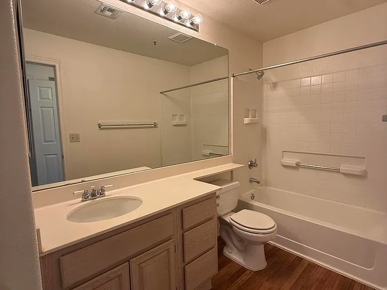 11375 E Sahuaro Dr #1011 — Photo 9