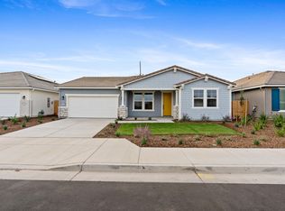 2869 Sand Hills Ave, Tulare, CA 93274