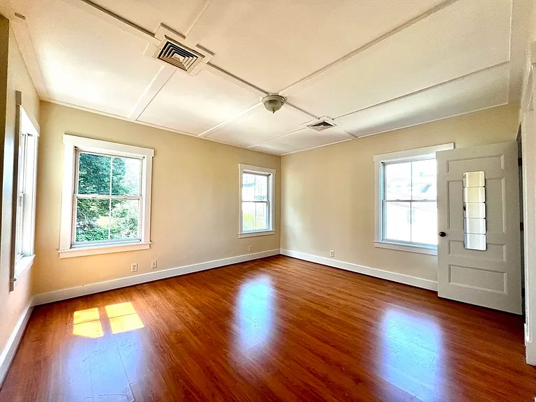 1 Fort Avenue Ter #2 — Photo 8