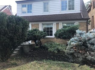 159 Avondale Ave, Toronto, ON M2N 2V4