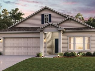 95217 Lock St, Fernandina Beach, FL 32034