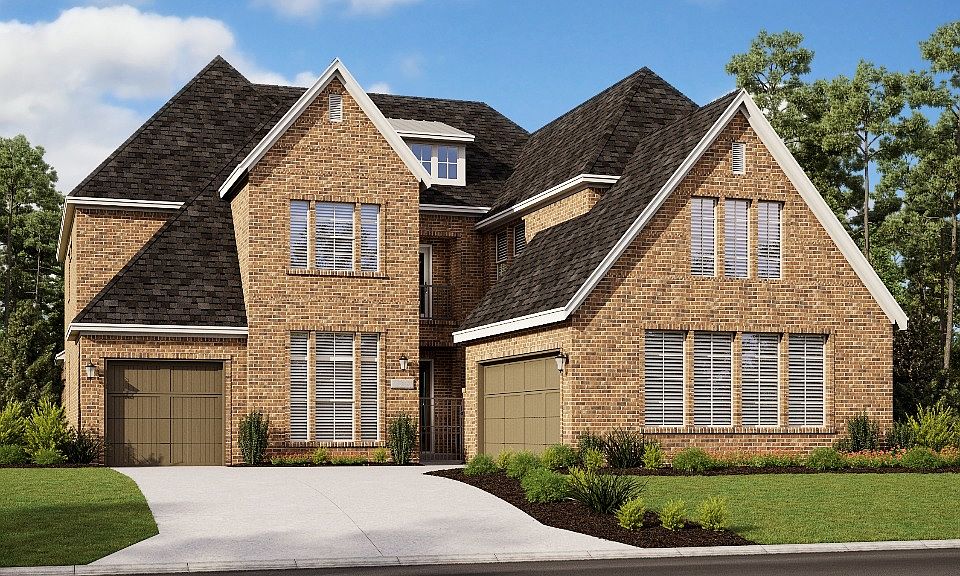 1st image of 2548 Hampstead Ln