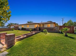 44959 16th St W, Lancaster, CA 93534