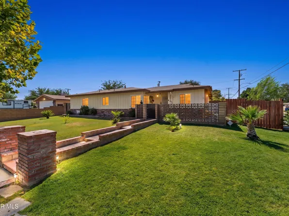 44959 16th St W, Lancaster, CA 93534