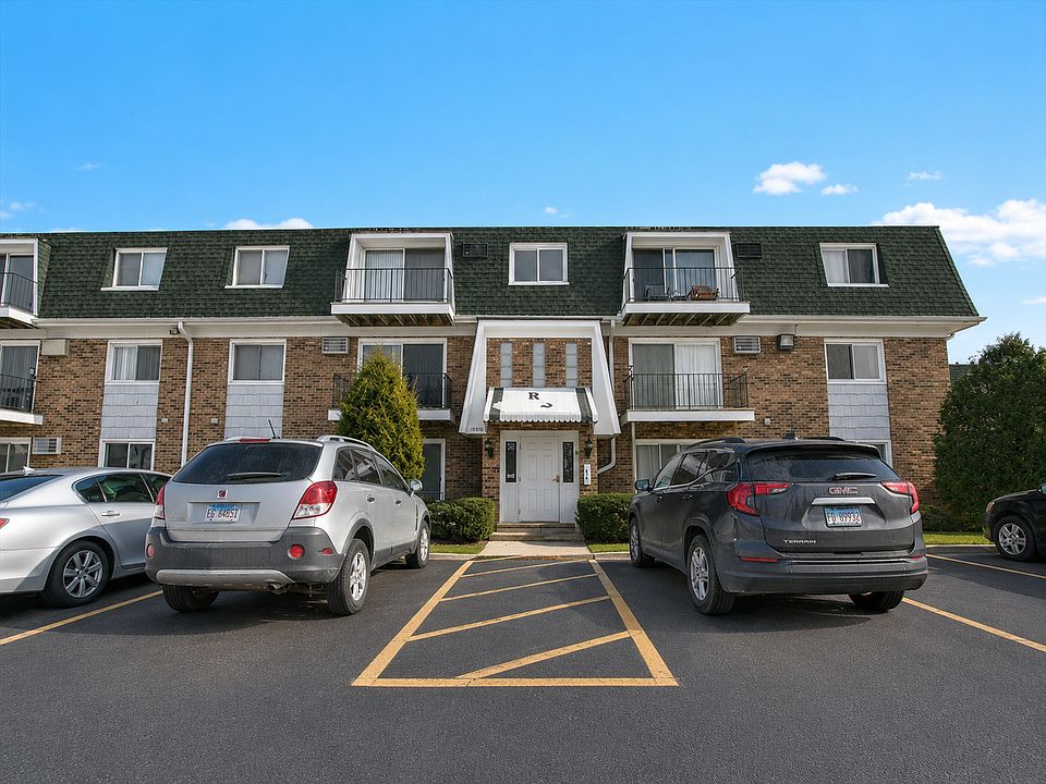 1st image of 10310 Ridgeland Ave APT 208