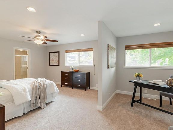 5th image of 1099 S Genevieve Ln