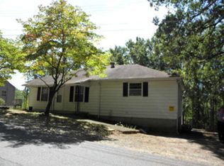 311 Red Oak St, Martinsville, VA 24112