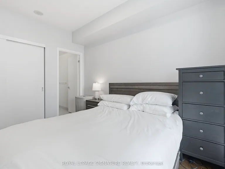 21 Widmer St #3801 — Photo 11